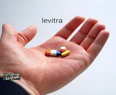 Achat levitra générique